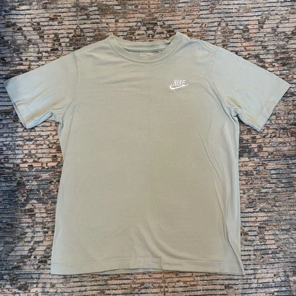 Boys Nike Apparel - Picture 14 of 15